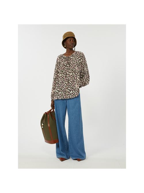  MAXMARA WEEKEND | 2615111111600002